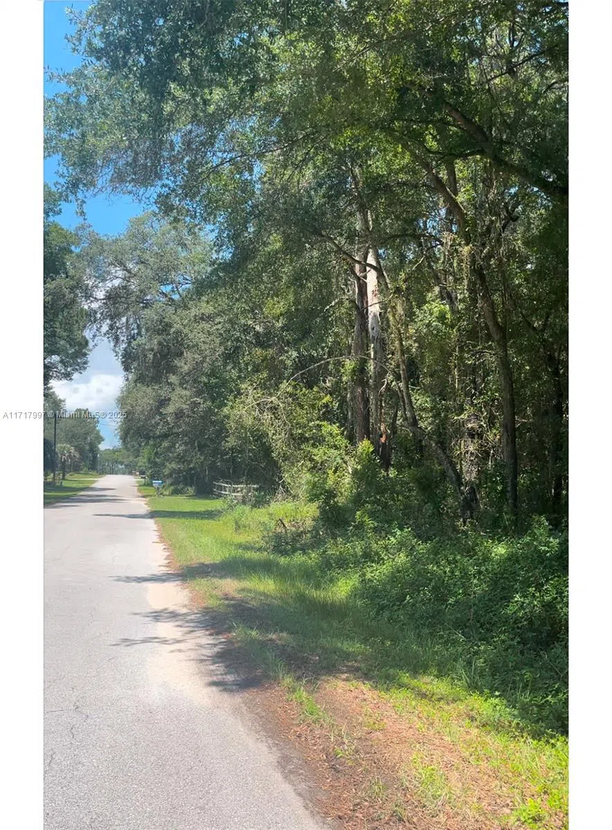 19835 SW 57 St ocala, FL 34431