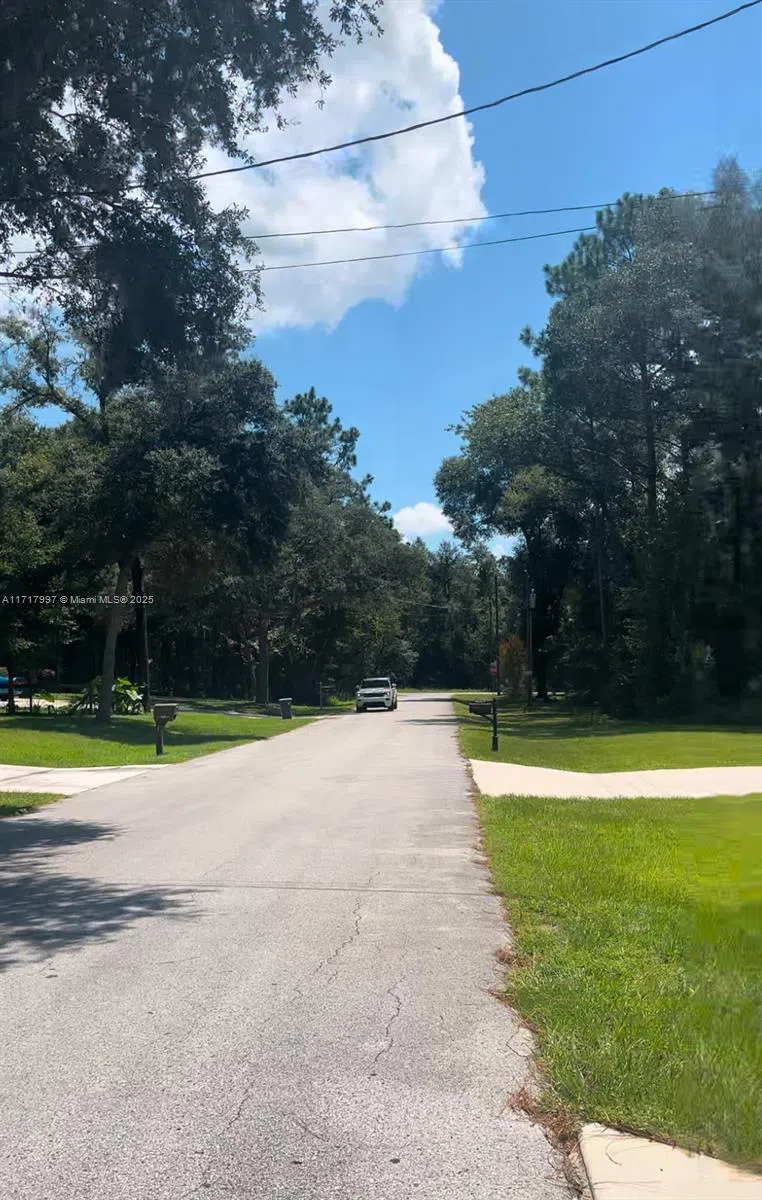 19835 SW 57 St ocala, FL 34431