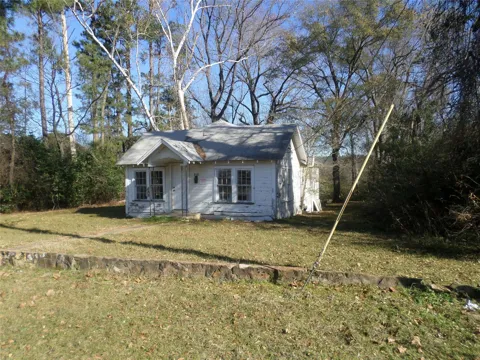 301 S Roberts Street