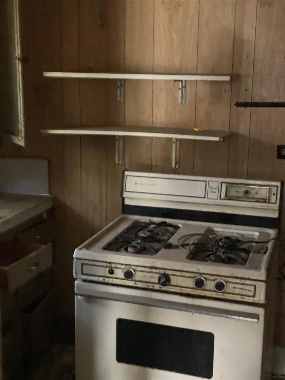 301 S Roberts Street Gilmer, TX 75644