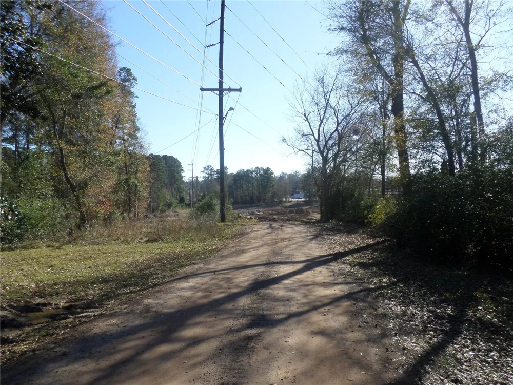 301 S Roberts Street Gilmer, TX 75644