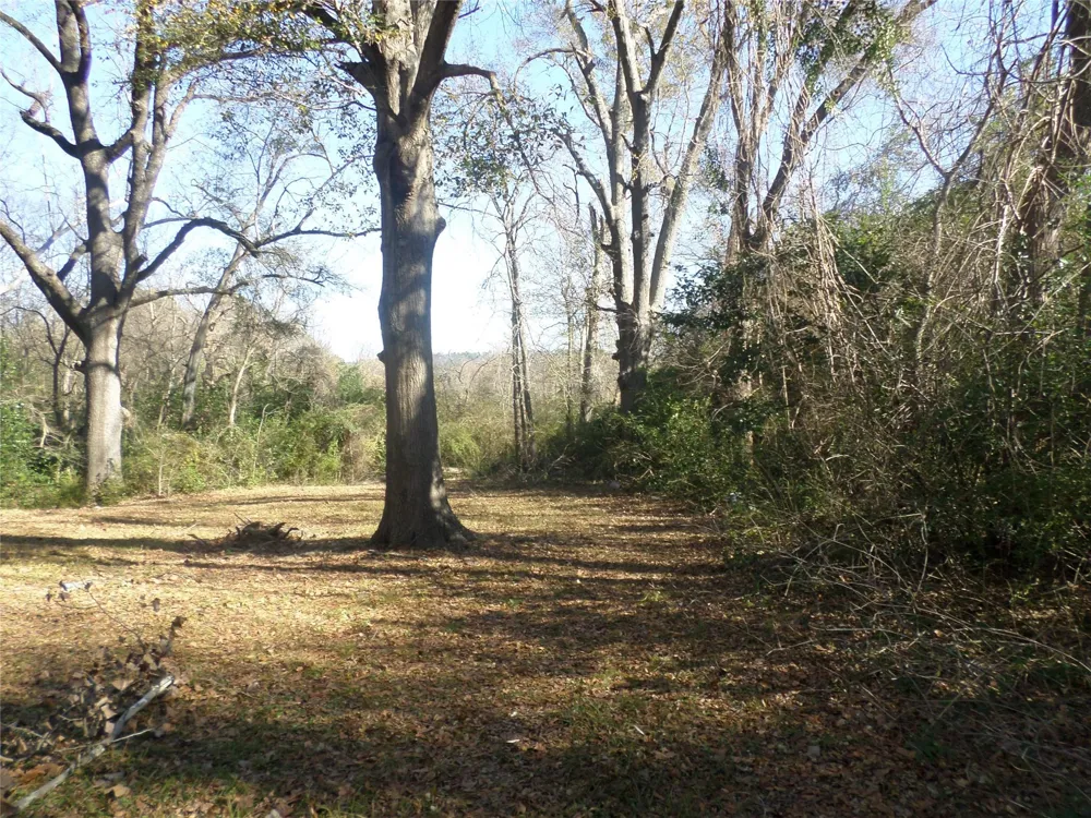 301 S Roberts Street Gilmer, TX 75644