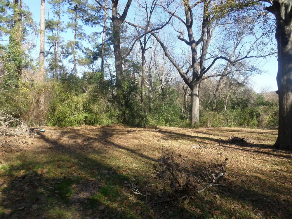 301 S Roberts Street Gilmer, TX 75644