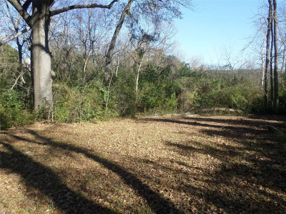 301 S Roberts Street Gilmer, TX 75644