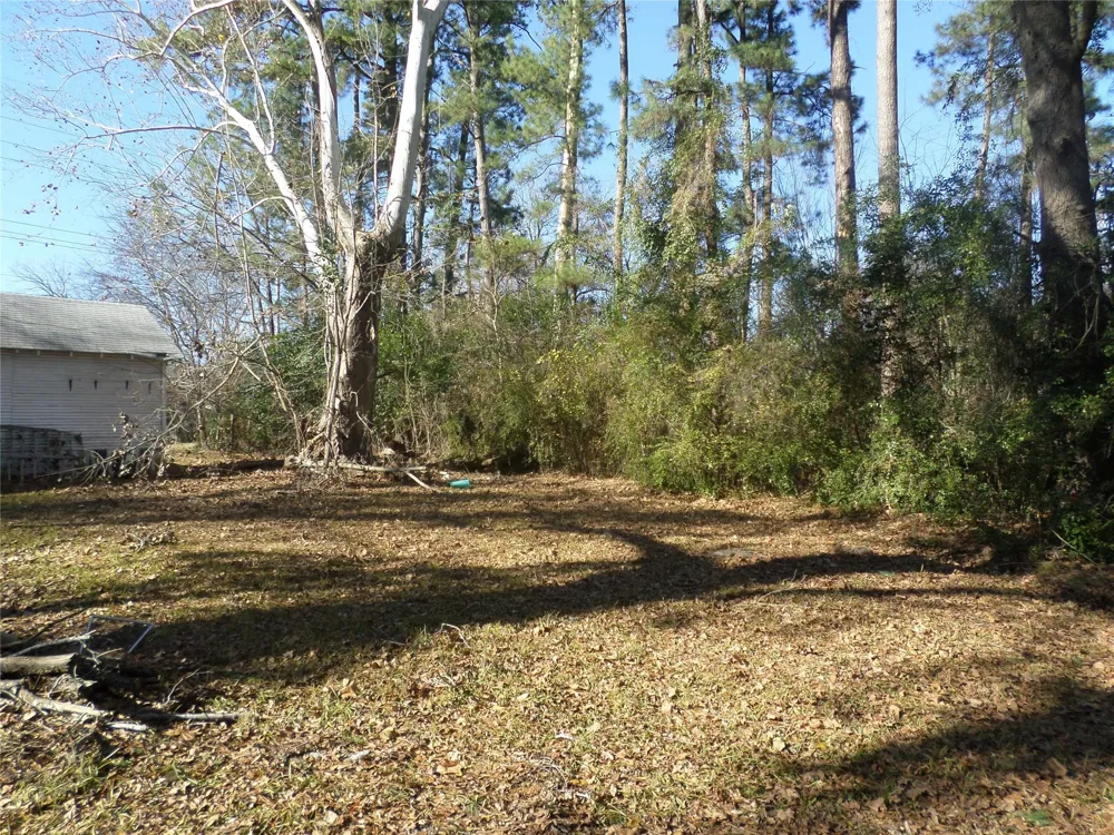 301 S Roberts Street Gilmer, TX 75644