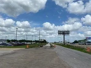 Bostick Lane