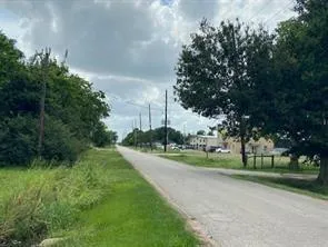 Bostick Lane Brookshire, TX 77423