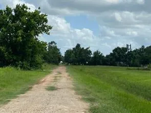 Bostick Lane Brookshire, TX 77423