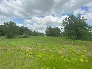Bostick Lane Brookshire, TX 77423