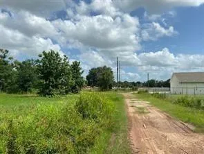 Bostick Lane Brookshire, TX 77423