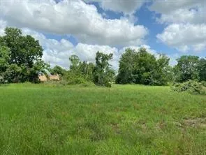 Bostick Lane Brookshire, TX 77423