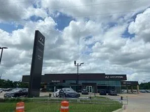 Bostick Lane Brookshire, TX 77423