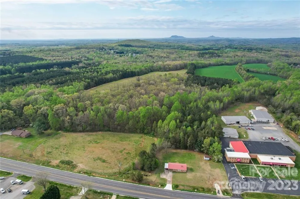 0000 Dallas Cherryville Highway Bessemer City, NC 28016