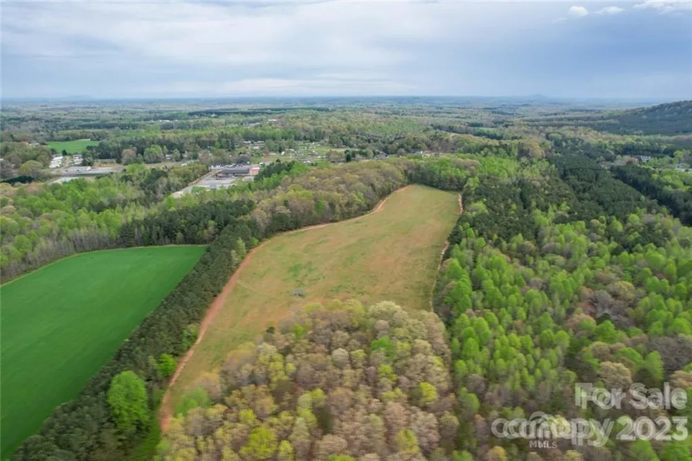 0000 Dallas Cherryville Highway Bessemer City, NC 28016