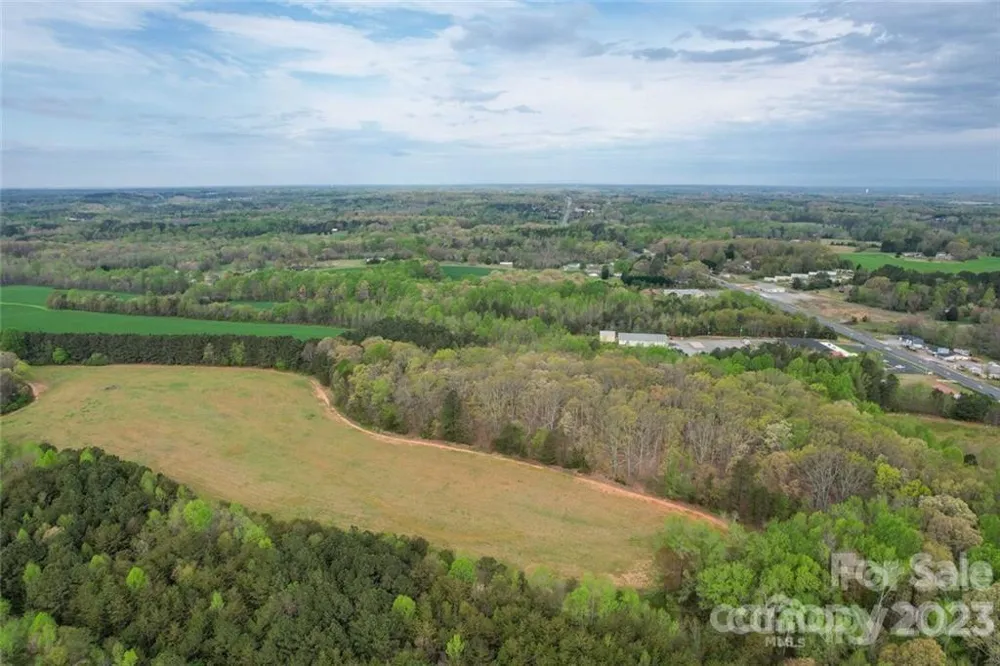 0000 Dallas Cherryville Highway Bessemer City, NC 28016