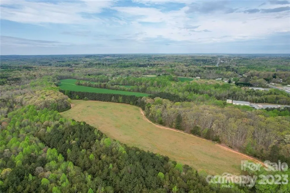 0000 Dallas Cherryville Highway Bessemer City, NC 28016