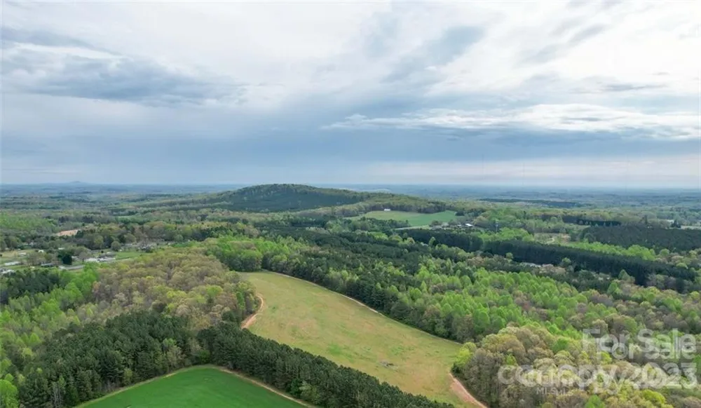 0000 Dallas Cherryville Highway Bessemer City, NC 28016
