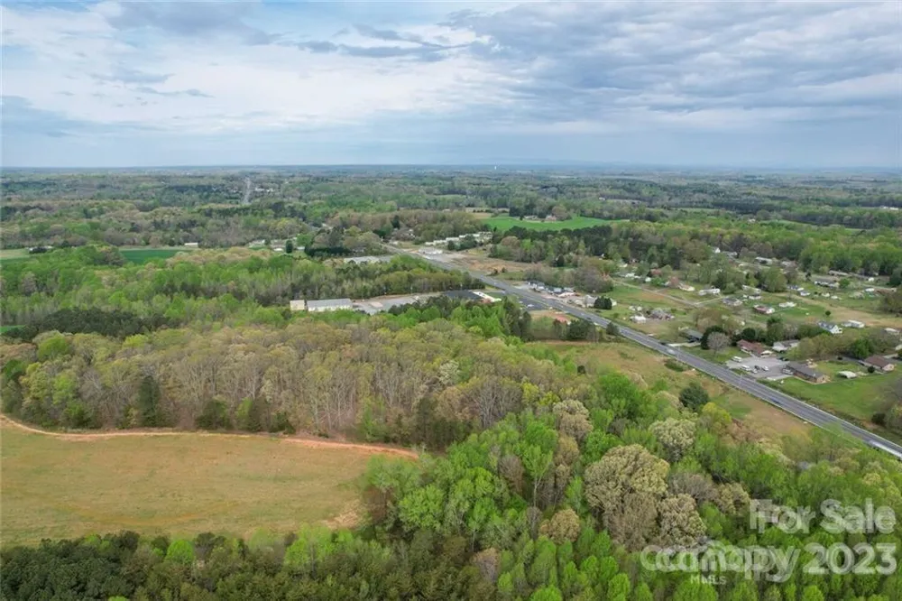0000 Dallas Cherryville Highway Bessemer City, NC 28016