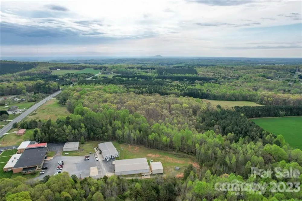 0000 Dallas Cherryville Highway Bessemer City, NC 28016