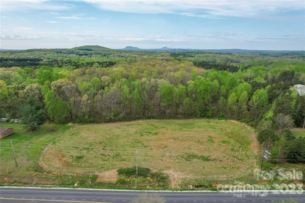 0000 Dallas Cherryville Highway Bessemer City, NC 28016