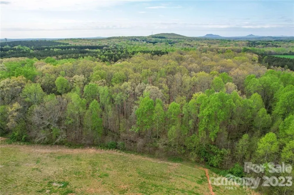 0000 Dallas Cherryville Highway Bessemer City, NC 28016