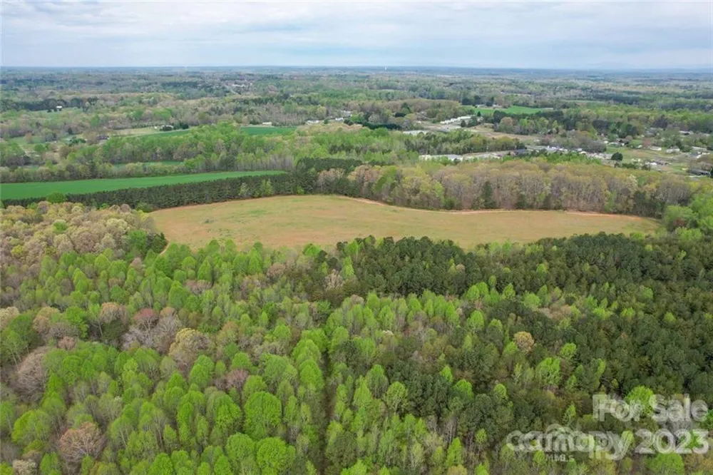 0000 Dallas Cherryville Highway Bessemer City, NC 28016