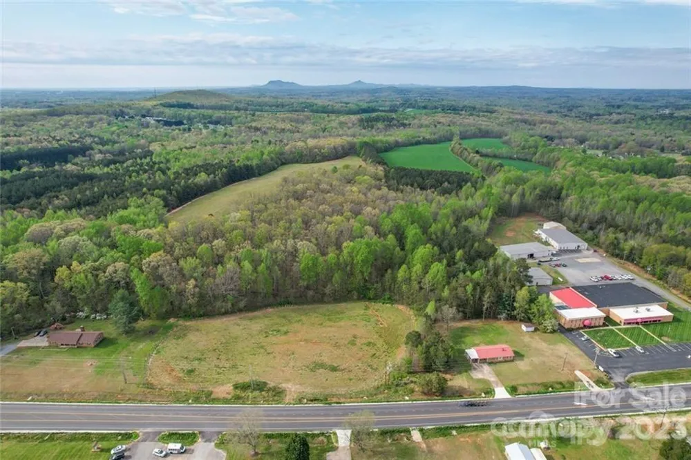 0000 Dallas Cherryville Highway Bessemer City, NC 28016