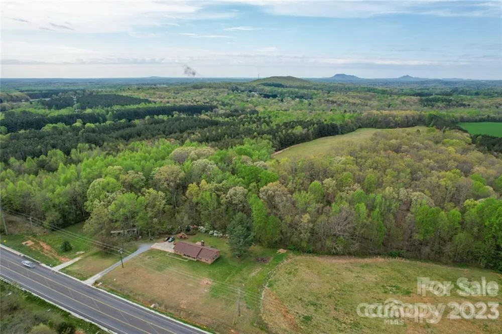 0000B Dallas Cherryville Highway Bessemer City, NC 28016