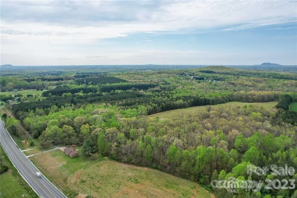 0000B Dallas Cherryville Highway Bessemer City, NC 28016