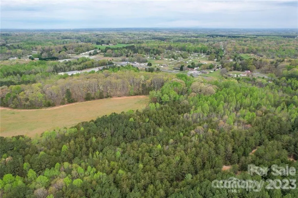 0000B Dallas Cherryville Highway Bessemer City, NC 28016