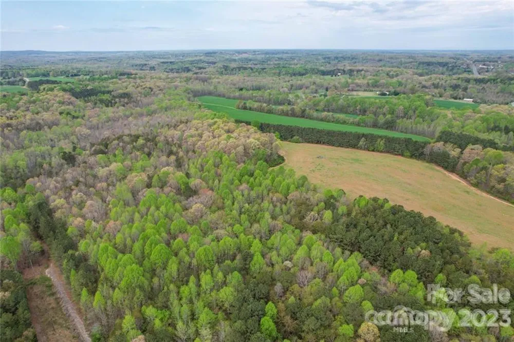 0000B Dallas Cherryville Highway Bessemer City, NC 28016
