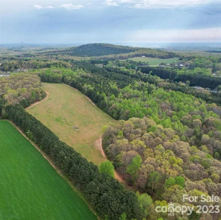 0000B Dallas Cherryville Highway Bessemer City, NC 28016