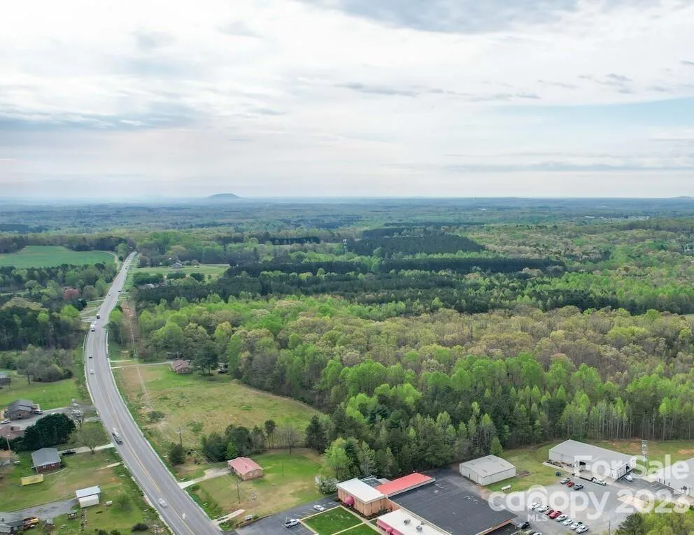 0000B Dallas Cherryville Highway Bessemer City, NC 28016