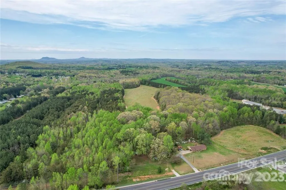 0000B Dallas Cherryville Highway Bessemer City, NC 28016