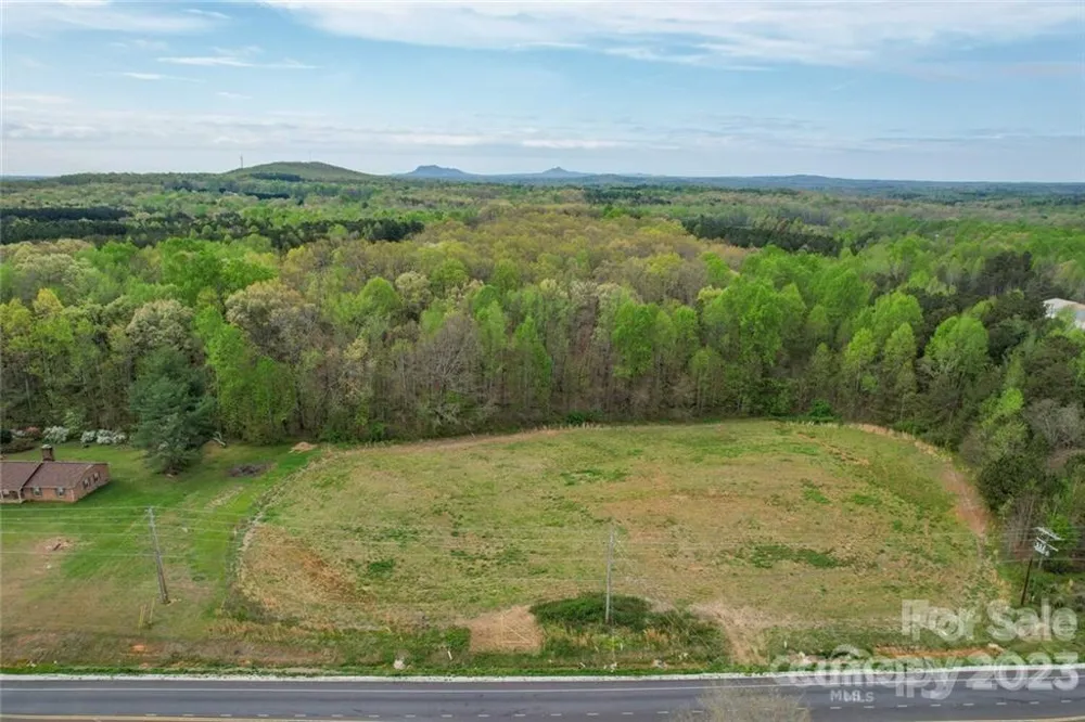 0000B Dallas Cherryville Highway Bessemer City, NC 28016