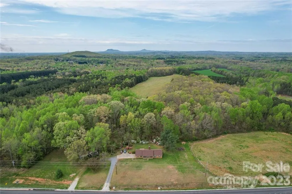 0000B Dallas Cherryville Highway Bessemer City, NC 28016
