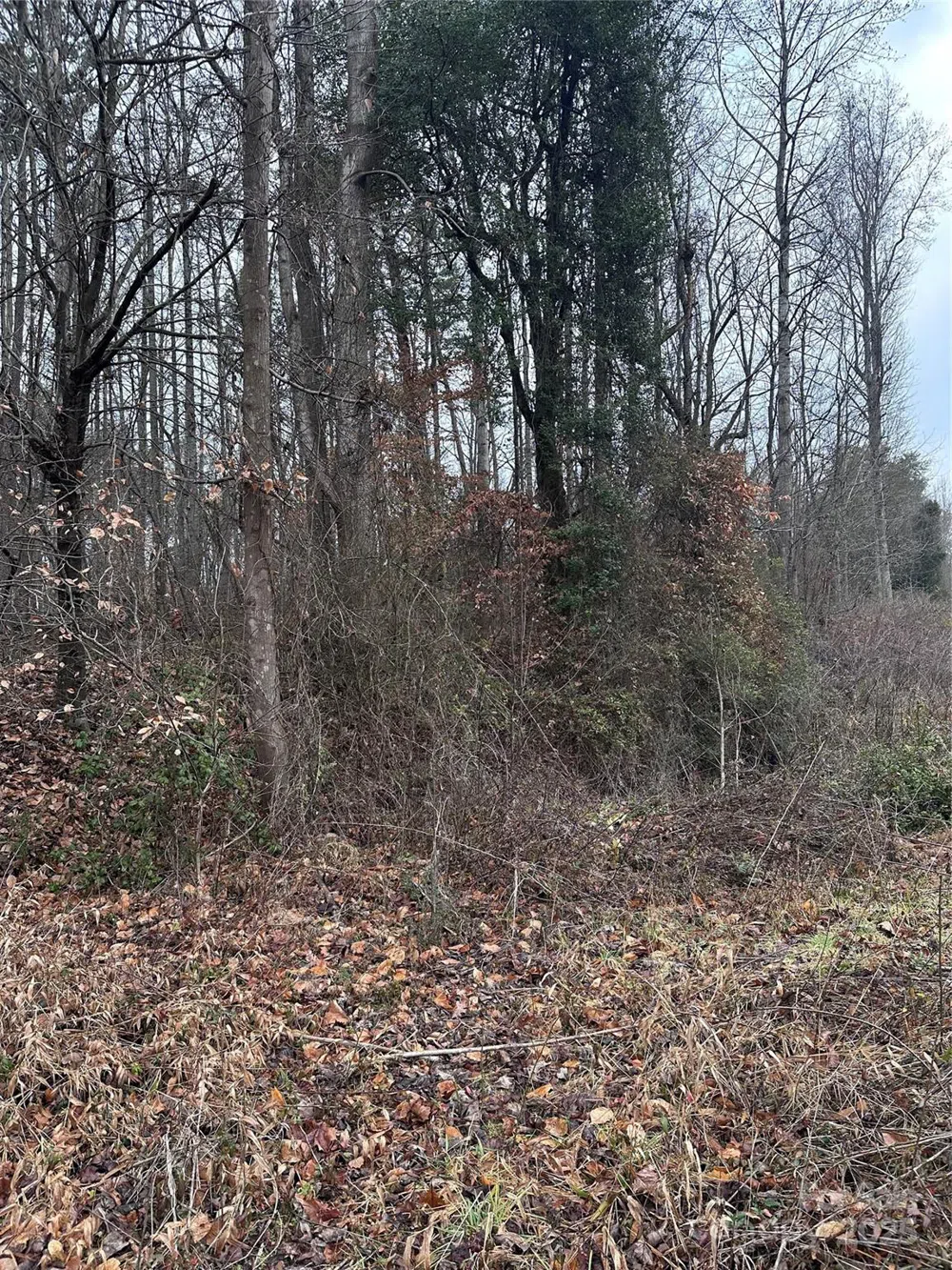 1122 State Street S Yadkinville, NC 27055