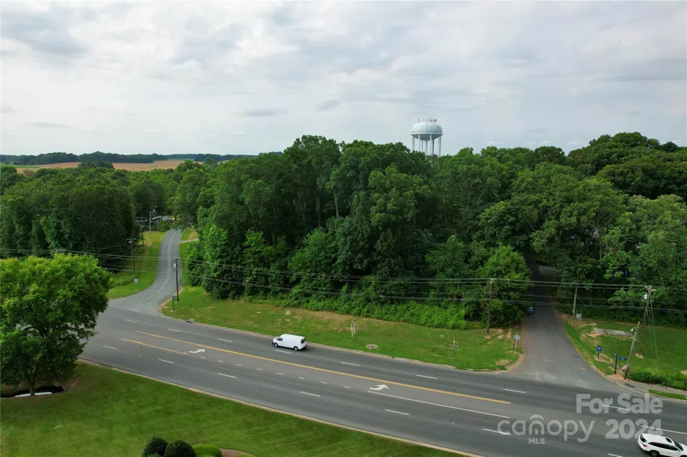 000 Hwy 74 Highway Wingate, NC 28174
