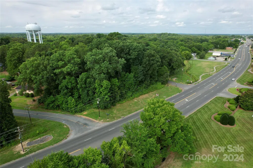 000 Hwy 74 Highway Wingate, NC 28174