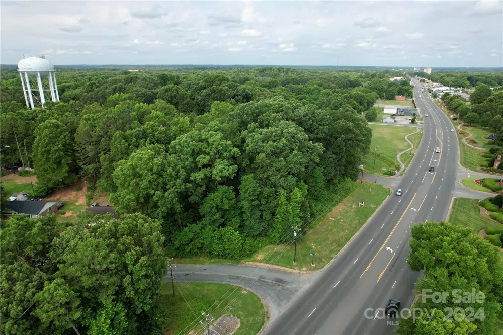 000 Hwy 74 Highway Wingate, NC 28174