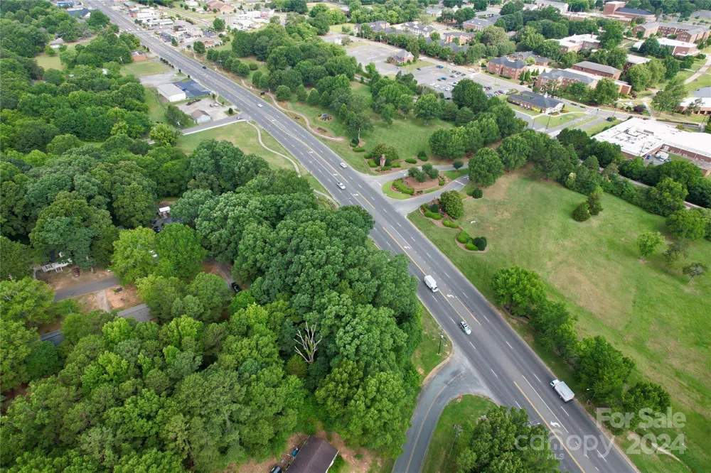 000 Hwy 74 Highway Wingate, NC 28174
