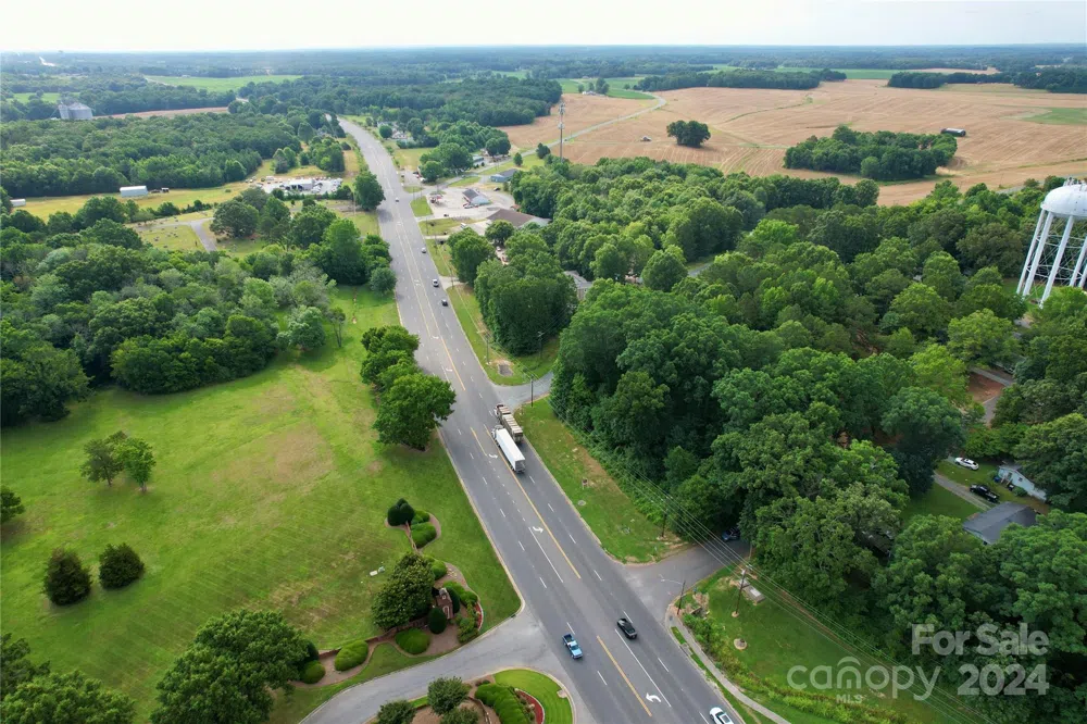000 Hwy 74 Highway Wingate, NC 28174