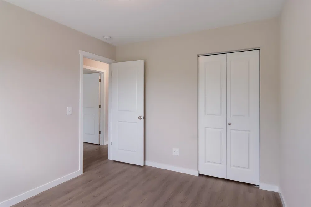 704 Eden Street Paradise Township, MI 49649