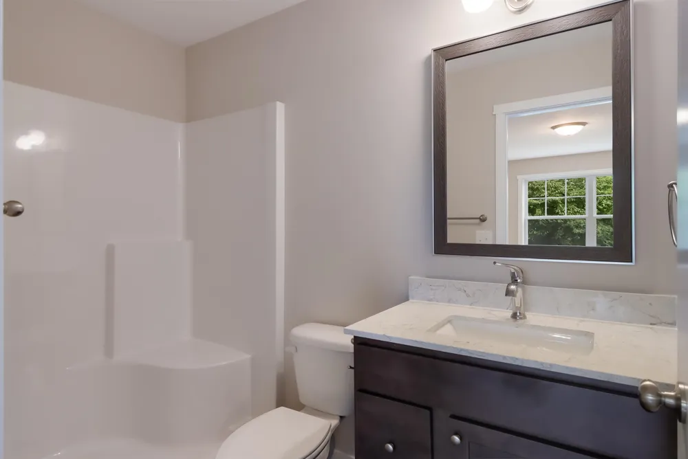 704 Eden Street Paradise Township, MI 49649