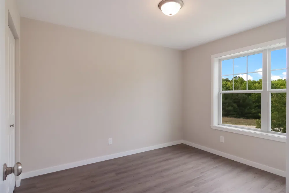 704 Eden Street Paradise Township, MI 49649