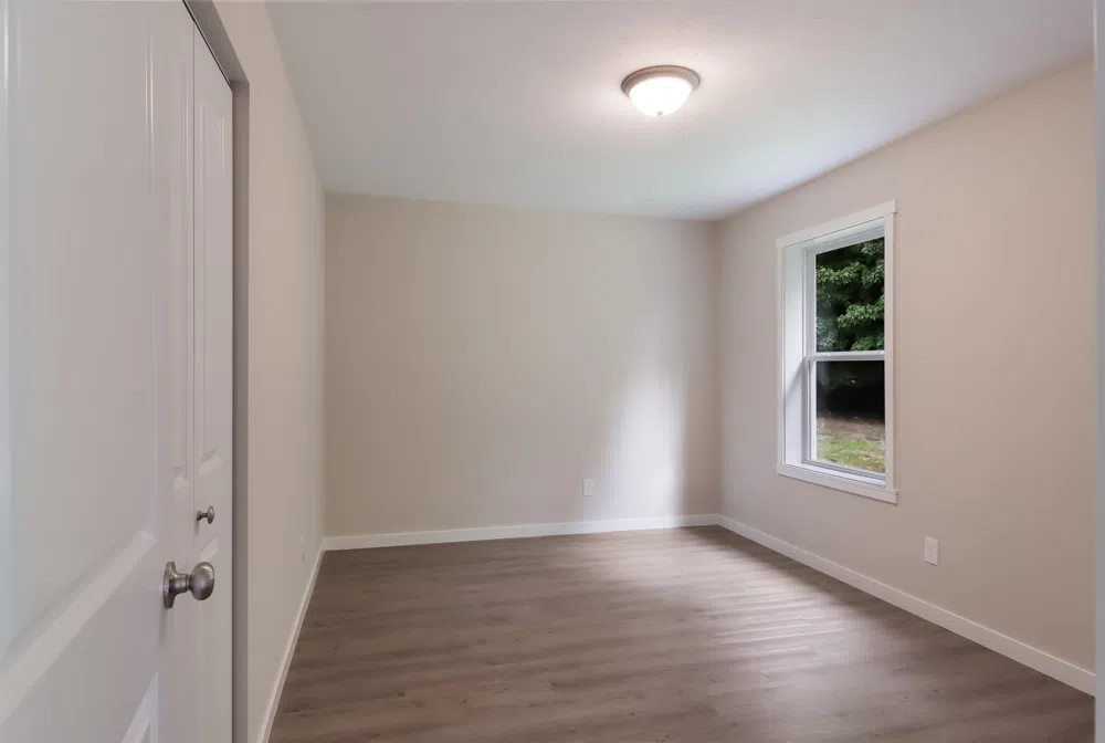 704 Eden Street Paradise Township, MI 49649