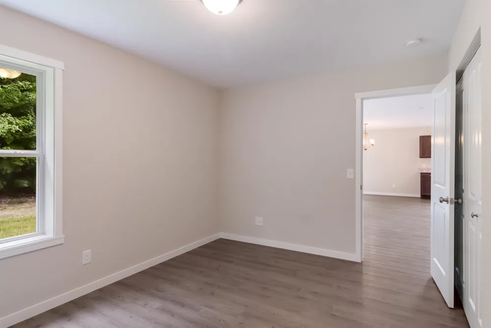 704 Eden Street Paradise Township, MI 49649