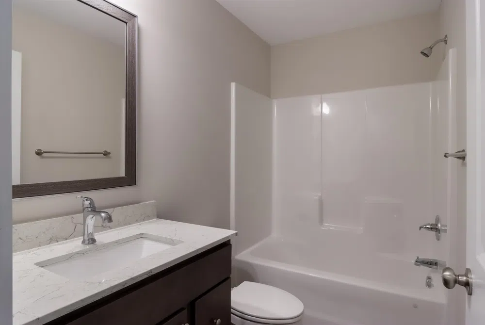 704 Eden Street Paradise Township, MI 49649