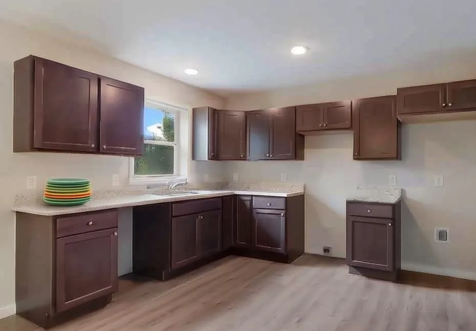 704 Eden Street Paradise Township, MI 49649