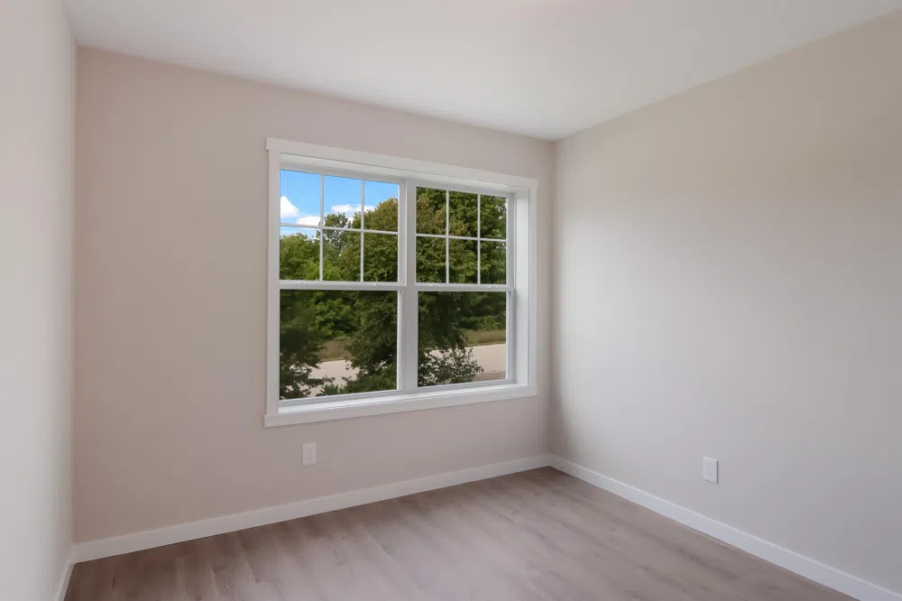 704 Eden Street Paradise Township, MI 49649